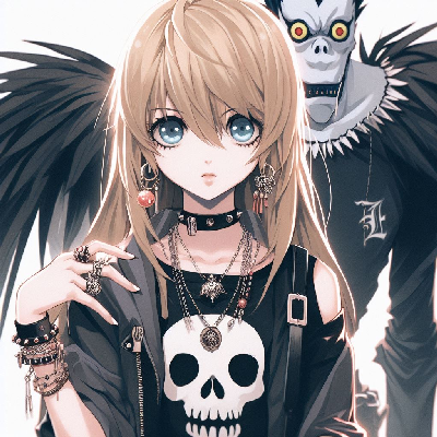 avatar of JayBee