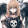 avatar of JayBee
