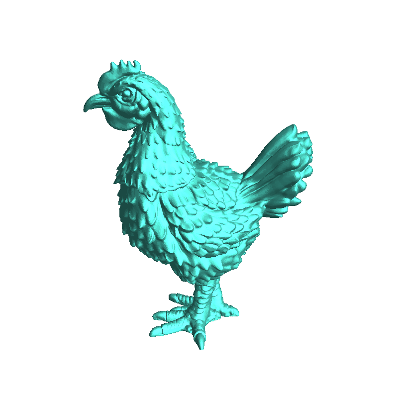Boerderij