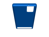 case s20note-0
