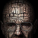 avatar of Chad C Jessup