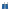 Microphone pour jouets 