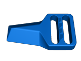 Strap Buckle-0