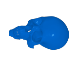 manopla-0