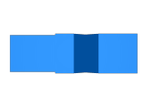 Mod Socket-2