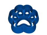 paw-3
