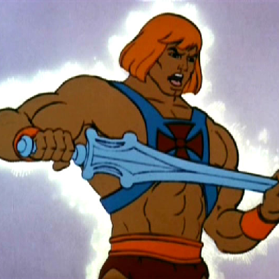 avatar of PrinceAdam76