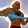 avatar of PrinceAdam76