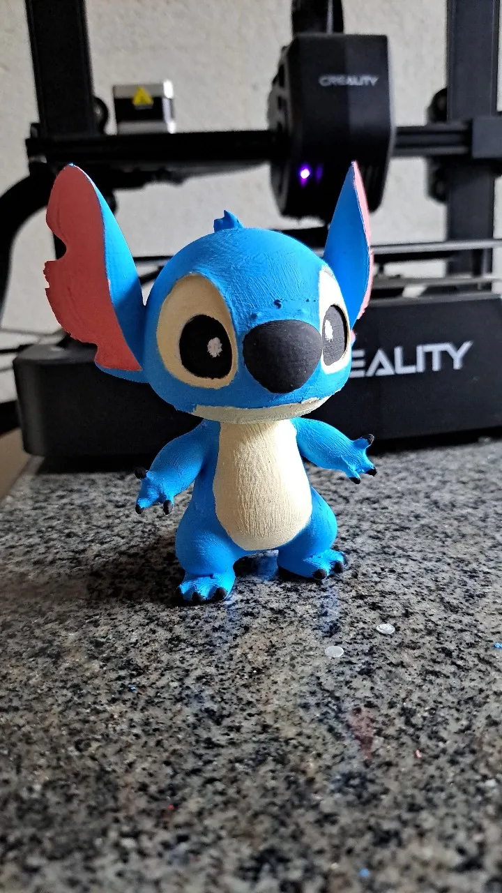 stitch-3