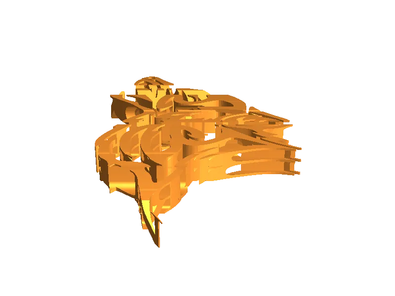 Wolfburn Whisky SeaWolf Fliptext