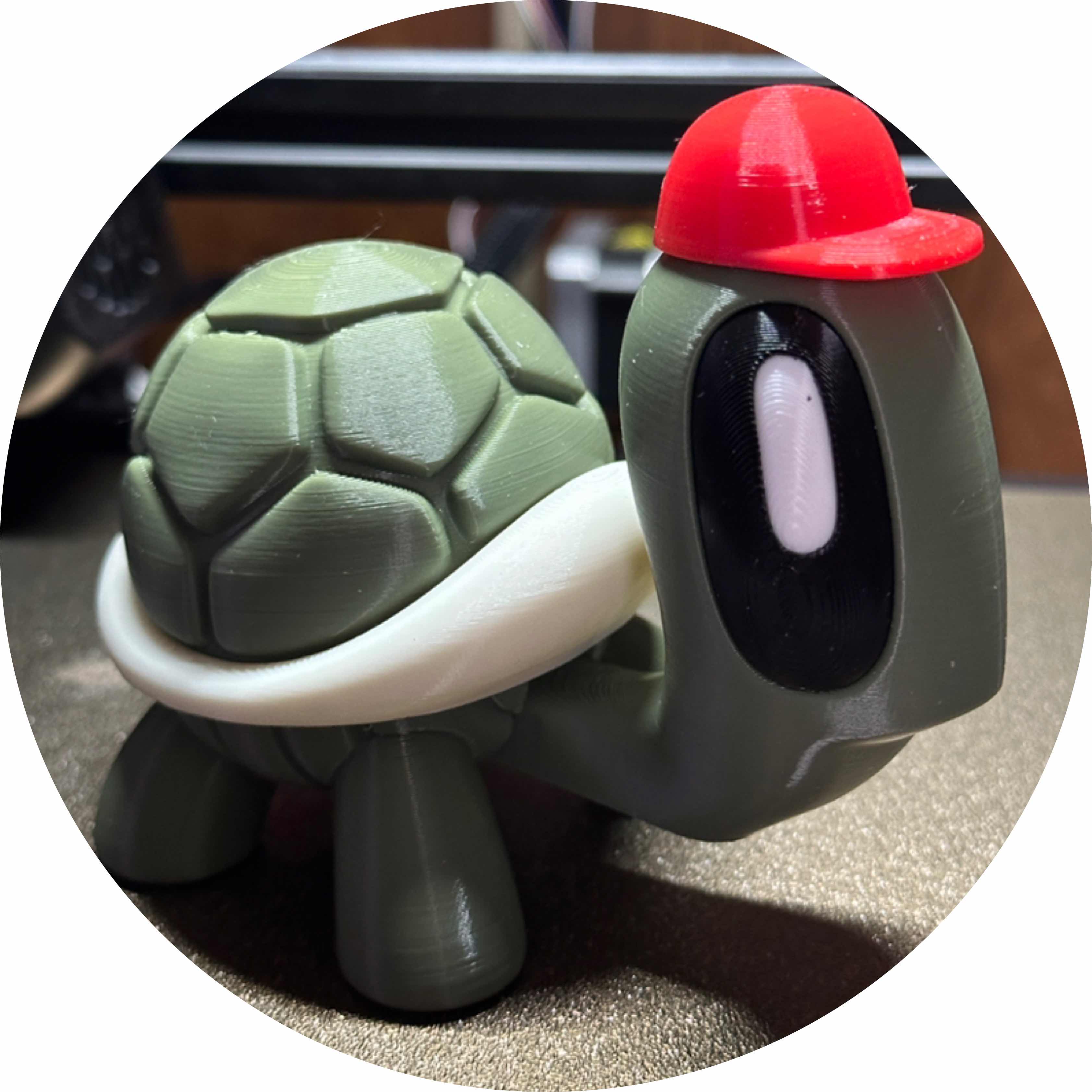 avatar of Twister65Canada