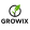 avatar of Growix