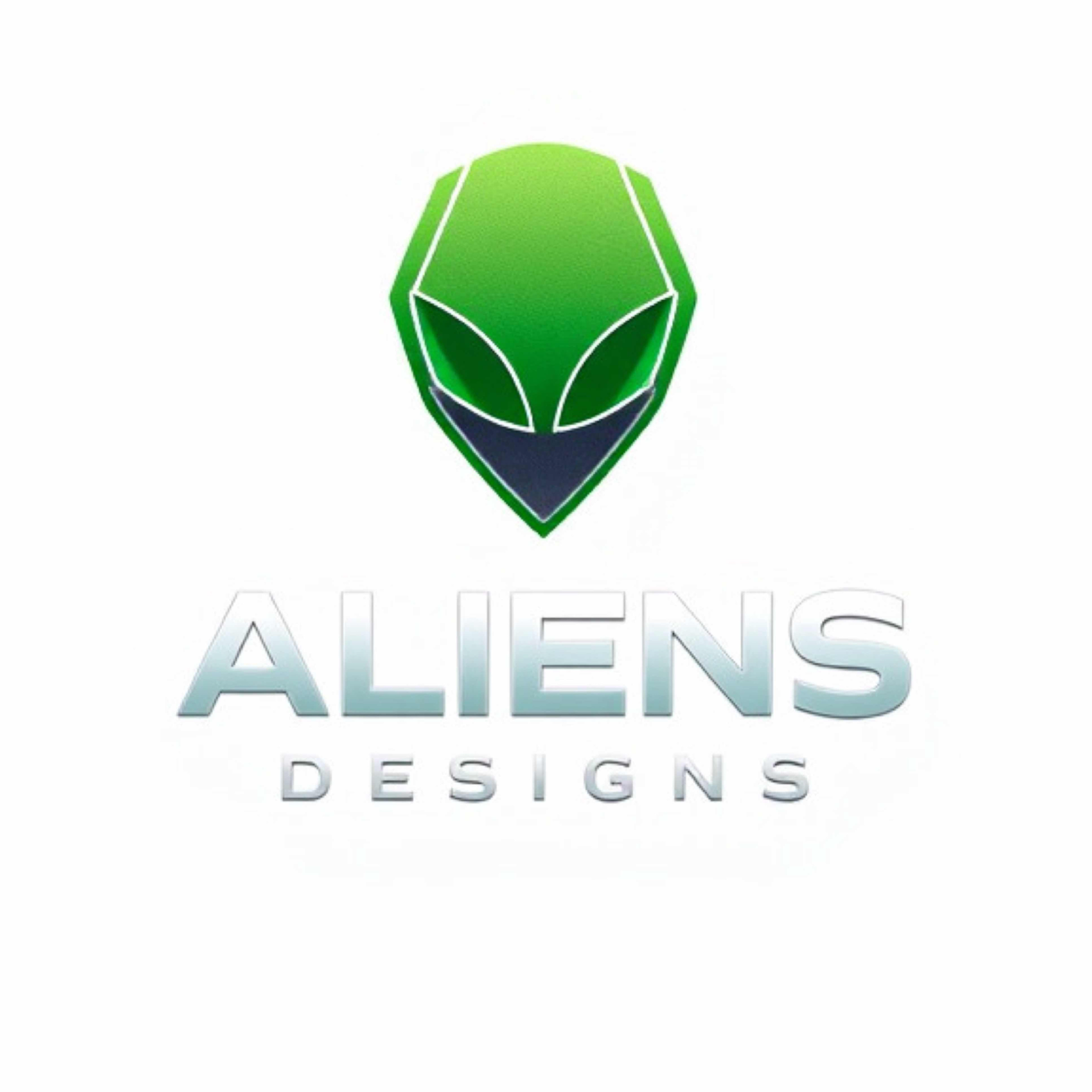 avatar of 3dAlienOfficial