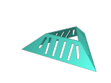 rubic-2