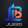 avatar of jonathan_JLB