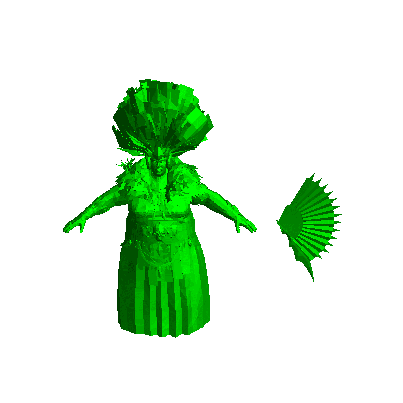 cylostra direfin - WTW - tm