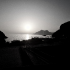 avatar of nhoka_87