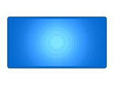 led cover-0