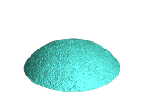 Planeta con el nombre de : planet of game-1