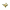 couleur
