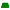 حامل TL-WN822N