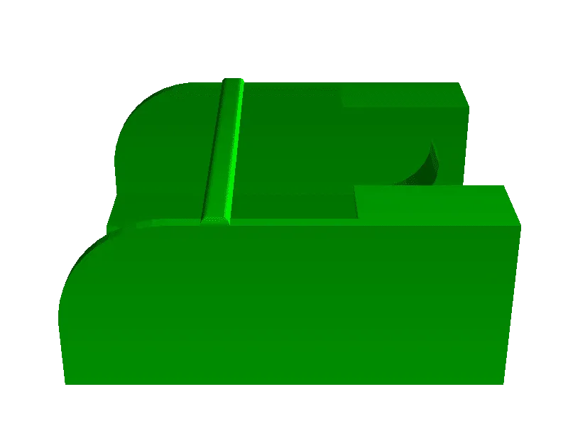 حامل TL-WN822N