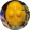 avatar of Bobislarry