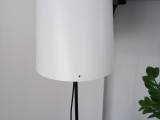 Ikea floor lamp holder-4