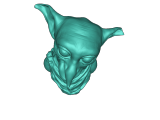Dobby-0