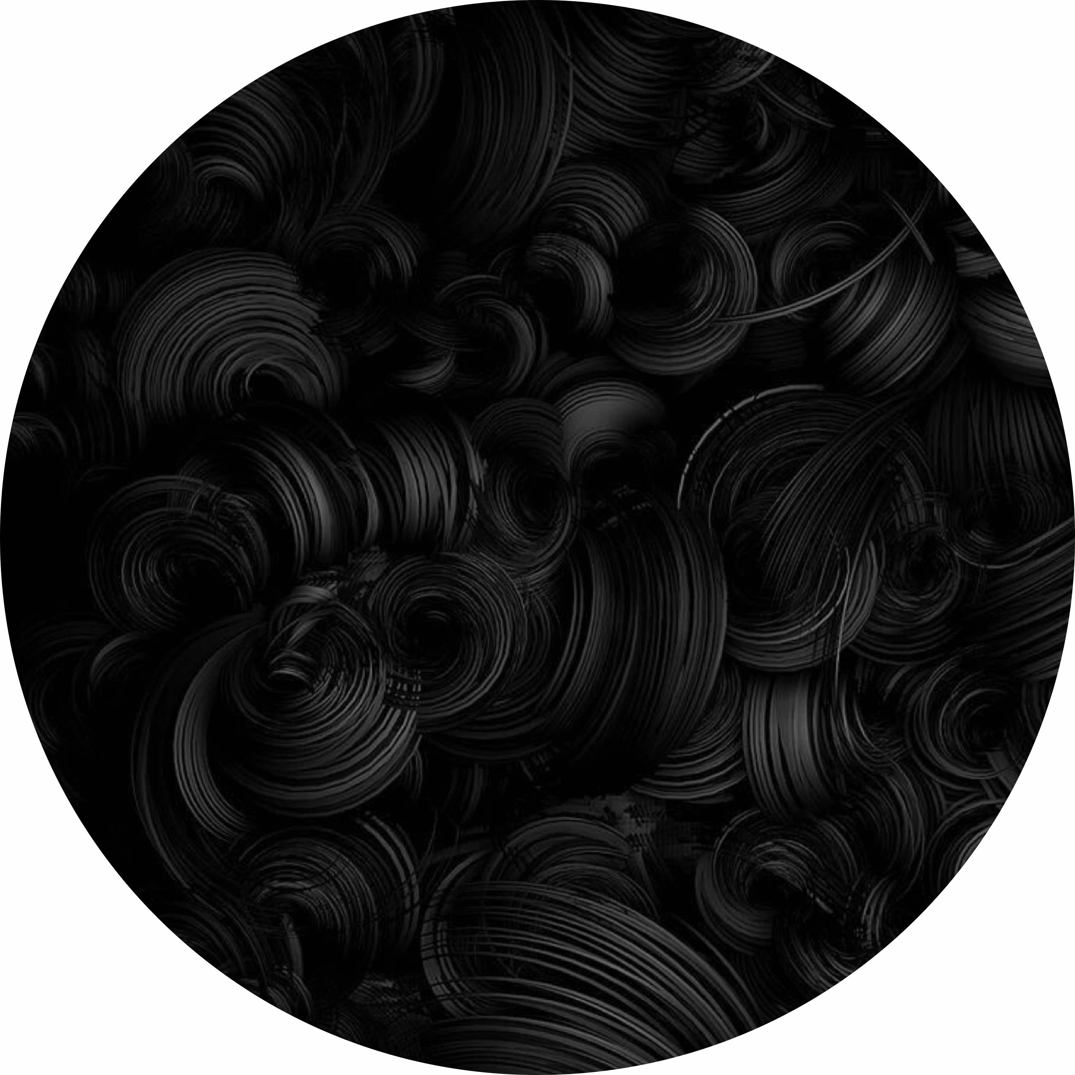 avatar of Dark28