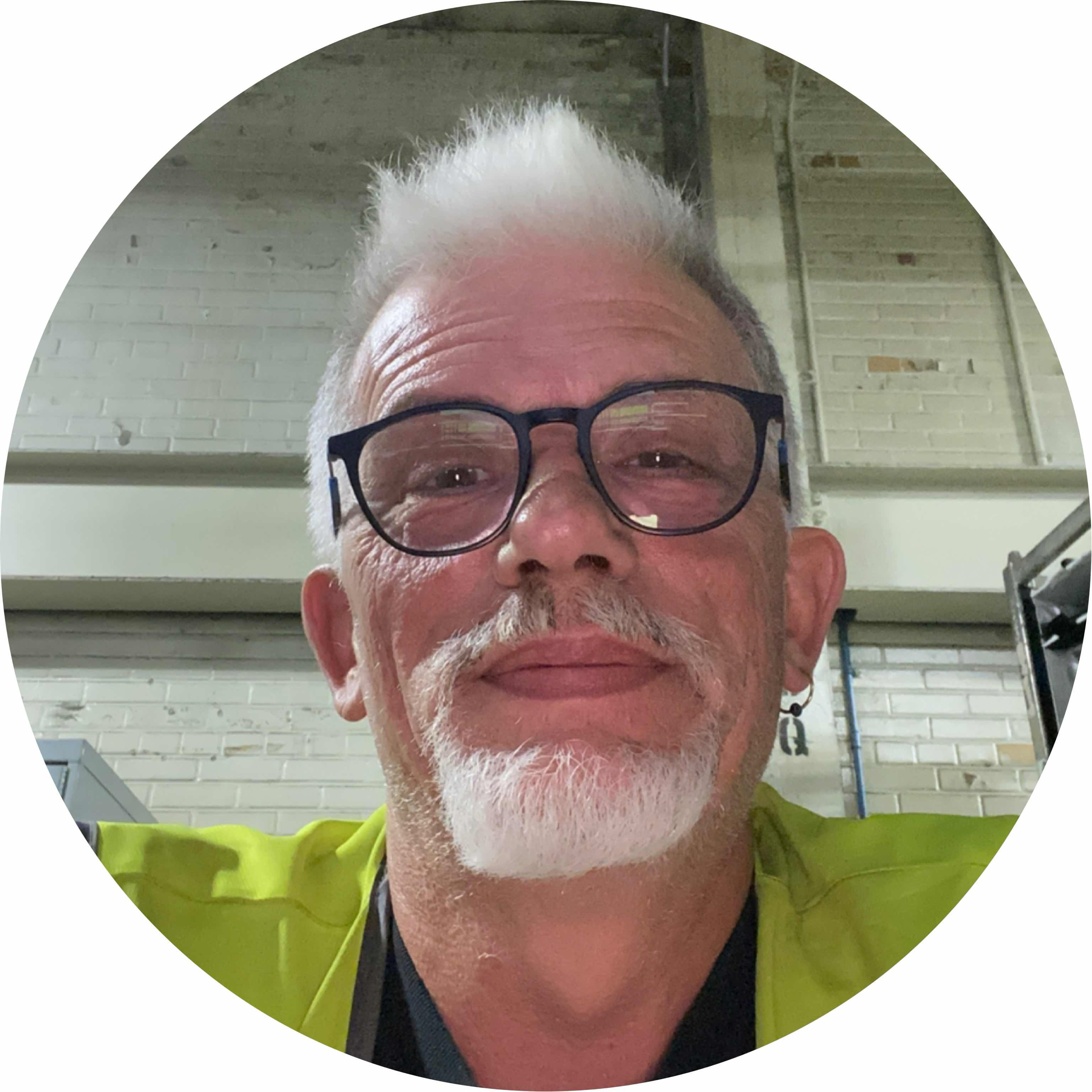 avatar of Mark_Anderson