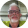 avatar of Mark_Anderson