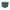 trittleiterplatte