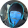 avatar of TSTORM