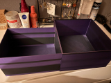 organizer-1