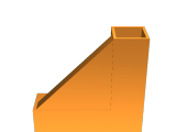 Kotniki za vrt-0