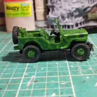 Jeep Kit Card-2