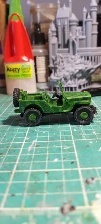 Jeep Kit Card-2