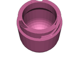 pill pill case -1