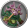 avatar of 595slug