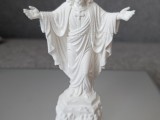 Jesus Christ-1