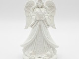 Angel 5-0