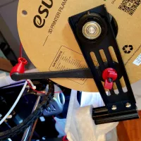 FILAMENT SUPPORT K1 v1.1-1