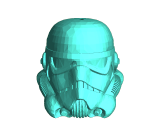 Storm trooper-0