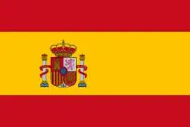 Spain en 3D