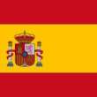 Spain en 3D
