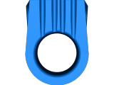 Raw Smoke Ring-1