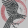 avatar of MacSteel
