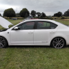 avatar of PjVRS420