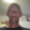 avatar of user7748439886